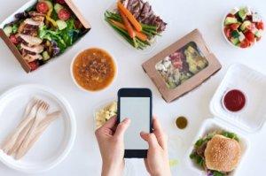 就涨100美元！iPhone14顶配破万入门